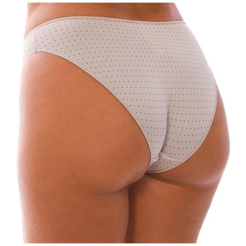 Slip Bikini 124180173 Da Donna - Foto 2