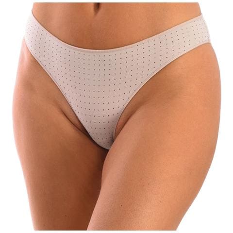 Slip Bikini 124180173 Da Donna - Foto 1