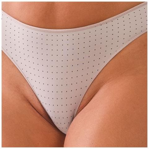 Slip Bikini 124180173 Da Donna - Foto 3
