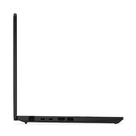 ThinkPad L14 Gen 6 (AMD) AMD Ryzen™ 5 PRO PRO 215 Computer portatile 35,6 cm (14") WUXGA 32 GB DDR5-SDRAM 512 GB SSD Wi-Fi 7 (802.11be) Windows 11 Pro Tedesco Nero - Foto 16