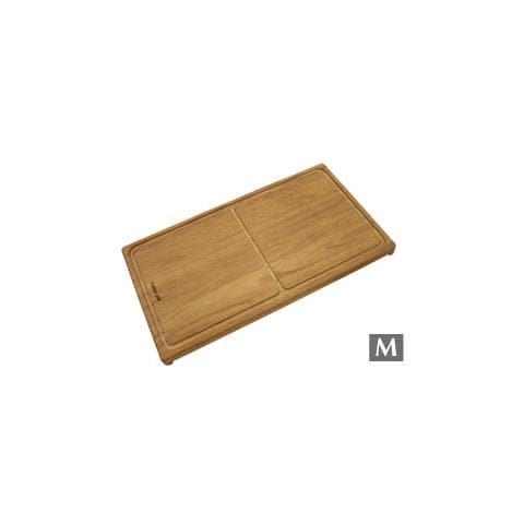 M tagliere da cucina Legno - Foto 1