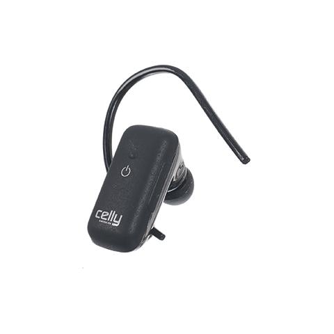 Auricolare bluetooth BH7 - Nero - Foto 1