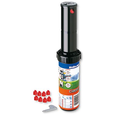 Irrigatore A Turbina - Foto 2