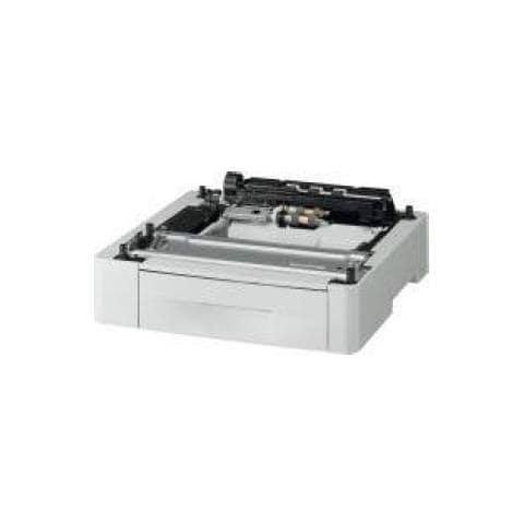 Cassetto Carta 550 Fogli Per Al-m400dn / Dtn . - Foto 1