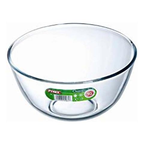 Coppa Multiuso 3 Lt - Foto 3