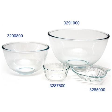 Coppa Multiuso 3 Lt - Foto 2