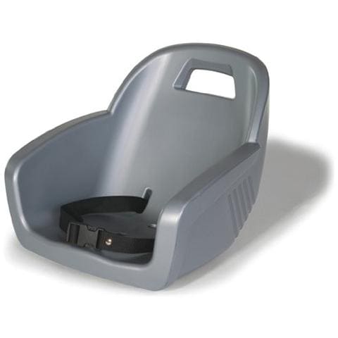 Giocattolo Sella per Snow Cruiser Grigio - Foto 2