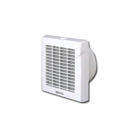 M 120/5" A LL Aspiratore Elicoidale Da Muro - Foto 3