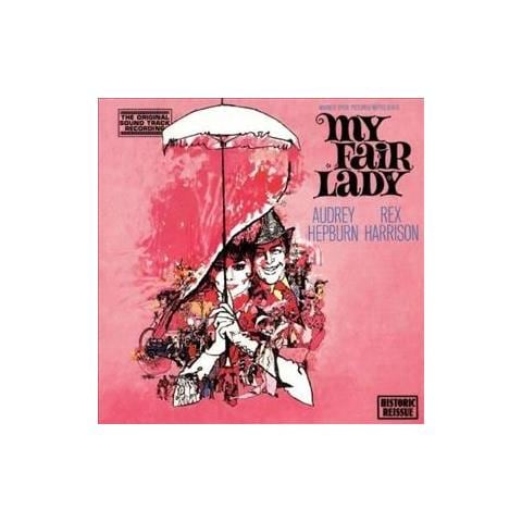 My Fair Lady - Foto 2