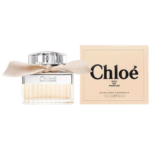 Chloe, Chloe, Eau De Parfum, For Men, 30 Ml - Foto 11