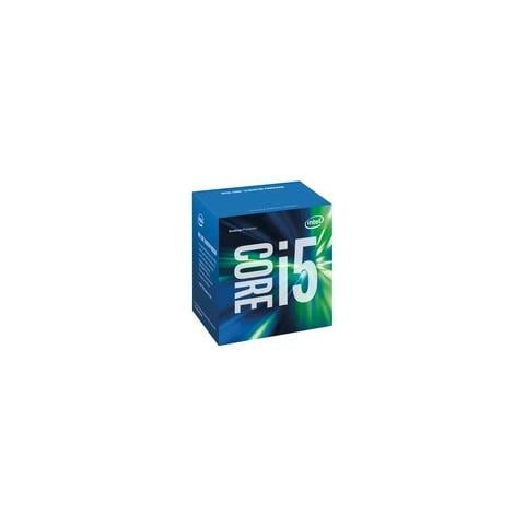 Processore INTEL Core i5-6400 2.7 Ghz - Foto 7