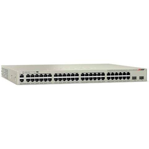 Cisco Catalyst 6800ia Gestito Gigabit Ethernet (10/100/1000) Supporto Power over Ethernet (PoE) Grigio - Foto 1
