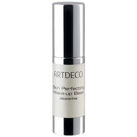 Skin Perfecting Make Up Base 15 Ml - Foto 1