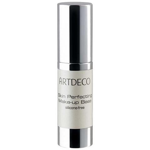 Skin Perfecting Make Up Base 15 Ml - Foto 2
