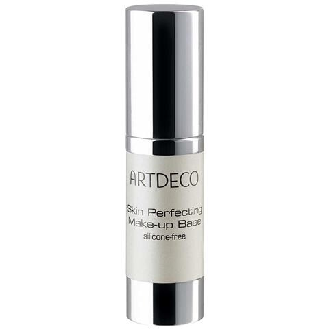 Skin Perfecting Make Up Base 15 Ml - Foto 4