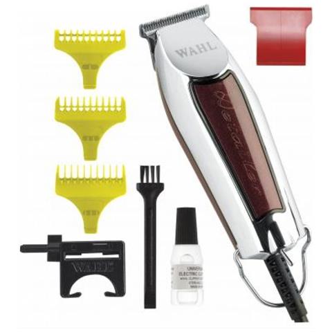 Detailer Trimmer Professional Clipper - Foto 2
