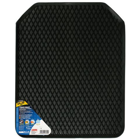 Tappetino Tray-mat 43x53 - Foto 1