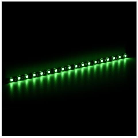 Pacelight RGB LED Strip S1 - Foto 2