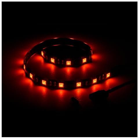 Pacelight RGB LED Strip S1 - Foto 10