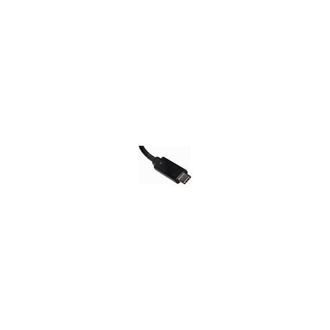 CAVO ADATTATORE USB Type C Maschio a USB3.0 Femmina LKADAT122 cavo 15cm - Foto 4