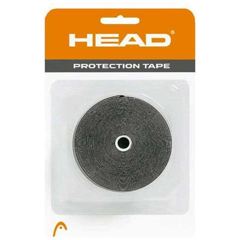 Accessori Head Protection Tape Racchette Da Tennis One Size - Foto 1