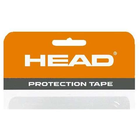 Accessori Head Protection Tape Racchette Da Tennis One Size - Foto 3