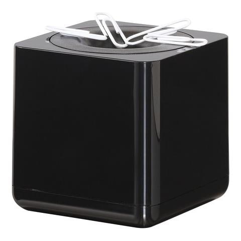 Han I-line Nero Dispenser Di Fermagli - Foto 1