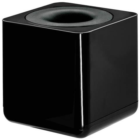 Han I-line Nero Dispenser Di Fermagli - Foto 2