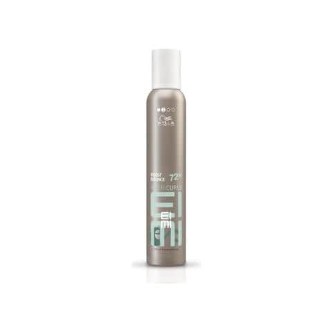 Definizione Di Loop Schiuma Eimi Nutricurls Boost Bounce 300 Ml - Foto 2