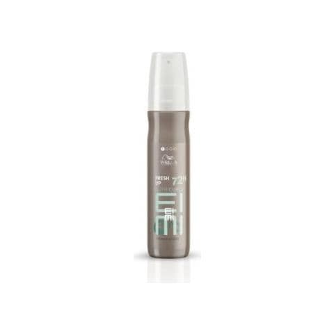 Definizione Di Loop Schiuma Eimi Nutricurls Boost Bounce 300 Ml - Foto 1