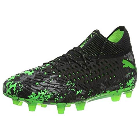 {keywor d} scarpe calcio puma future 19.1