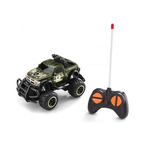 Rc Car ""field Hunter"" - Foto 1