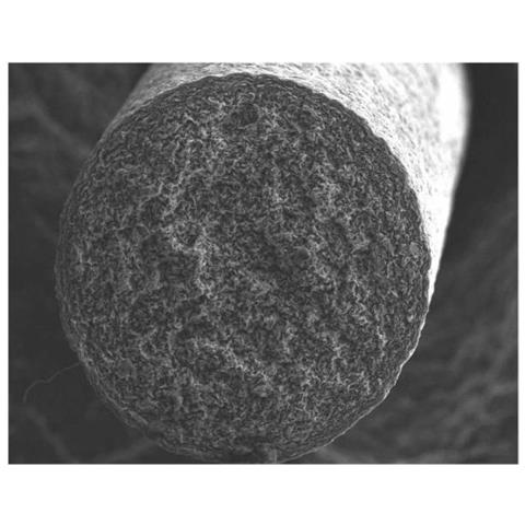 Ast12 Mine Mars Microcarbon B 0 5mm - Foto 1