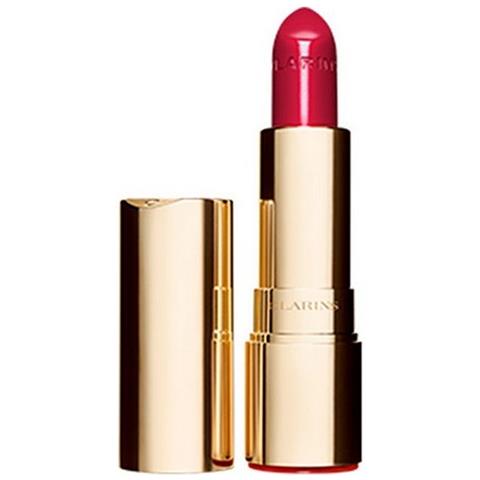 Rossetti Joli Rouge - Foto 1