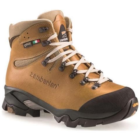Vioz Lux Gtx Rr Wns Trekking Eur 39,5 - Foto 1