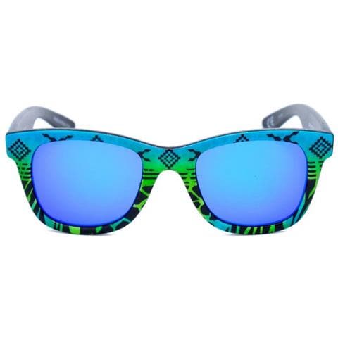 Occhialida Sole Unisex 0090inx-033-000 (50 Mm) - Foto 2