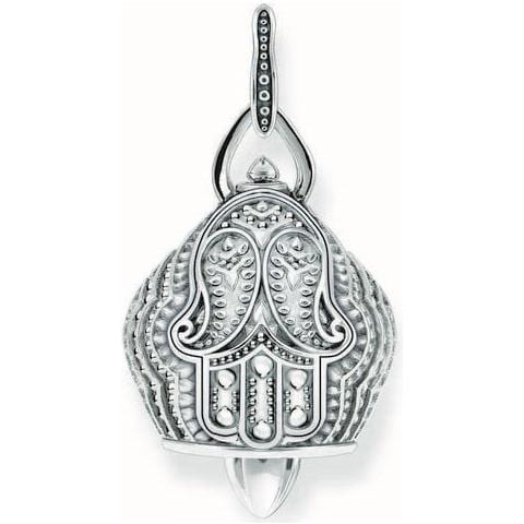 Ciondolo Donna Thomas Sabo Pe735-637-12 (1,8 Cm)  - Foto 1