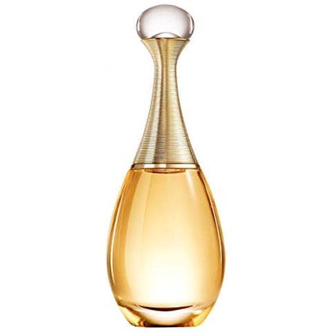Christian Dior, J'adore Eau De Parfum, Donna, 100 Ml - Foto 1
