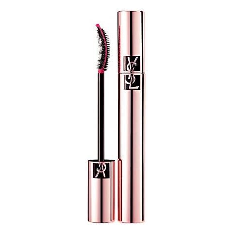 Mascara - 6 Ml - Foto 1