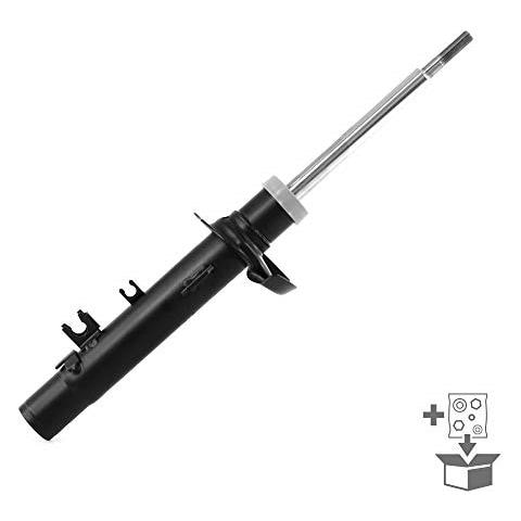 G16450 Ammortizzatore Set Di 2 - Foto 1