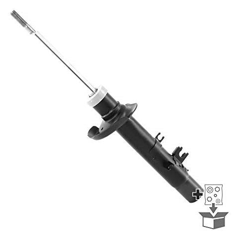 G16450 Ammortizzatore Set Di 2 - Foto 2