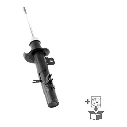 G16450 Ammortizzatore Set Di 2 - Foto 4