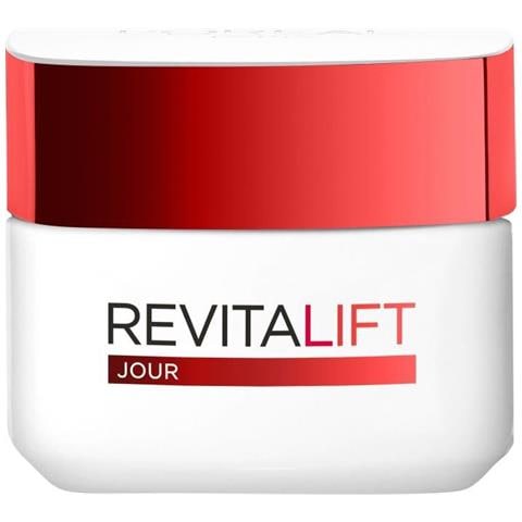 L'oréal Paris Cofanetto Di Routine Antirughe - Foto 2