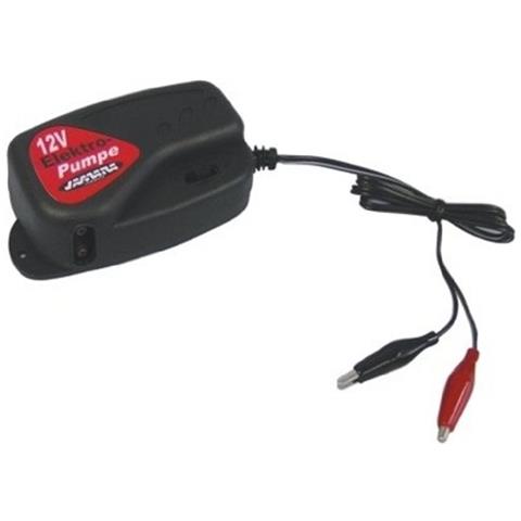 177647 12 v Elettrica Pompa Carburante - Foto 1