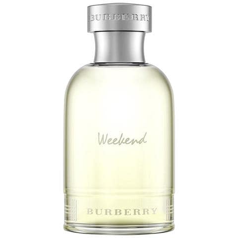 , Weekend, Eau De Toilette, For Men, 100 Ml - Foto 4