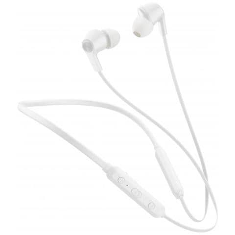 Auricolare Bt Nape Auricolari Bluetooth - Foto 1