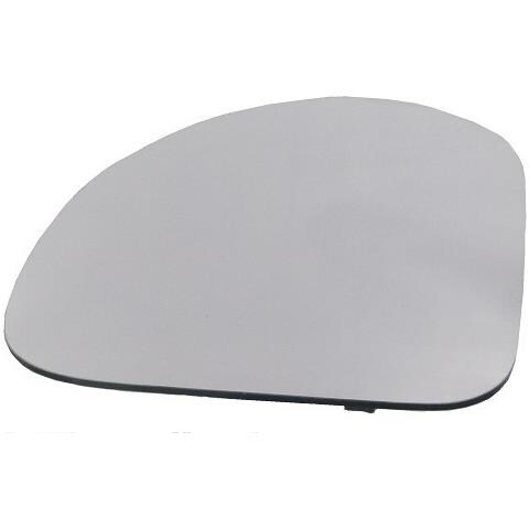 Specchietto Retrovisore Destro Superiore 71715694 - Foto 1