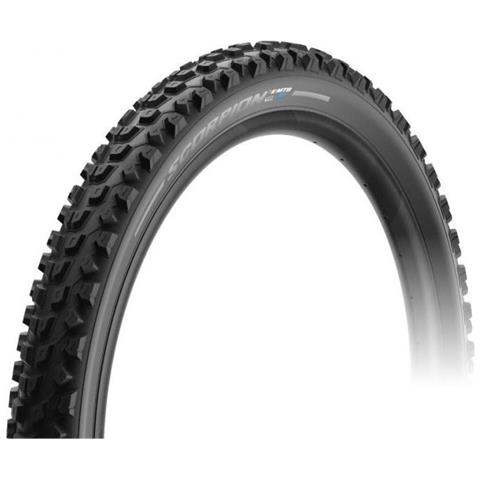 Pirelli Scorpion 29x2.6 S Copertone Mtb - Foto 1