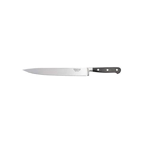 Origin - Coltello Da Trazione, 25 Cm - Foto 1