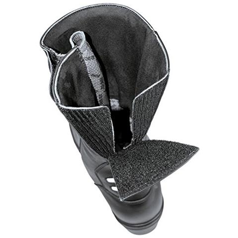 Lady Pilot Gtx Gore-tex Impermeabile Signore Moto Stivali - Foto 2